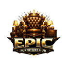 My Store